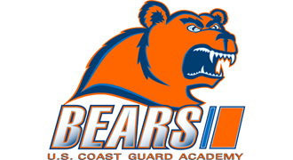BEARS Logo