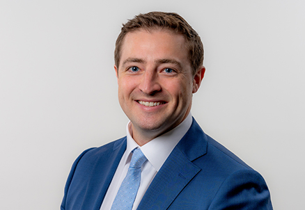 Corey Dwyer, MD