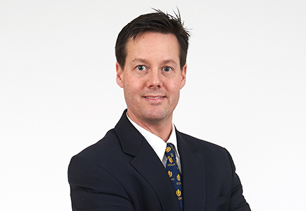 Cory Edgar, MD, PhD