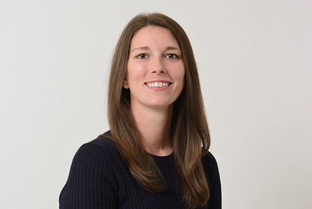 Allison M. Schafer, D.O.