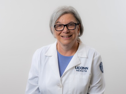Dena Larosa, BSN, RN  