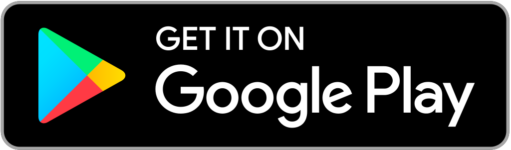 android app store logo
