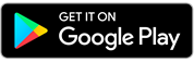 android app store logo