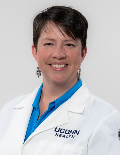 Sarah null Pelletier, FNP-BC