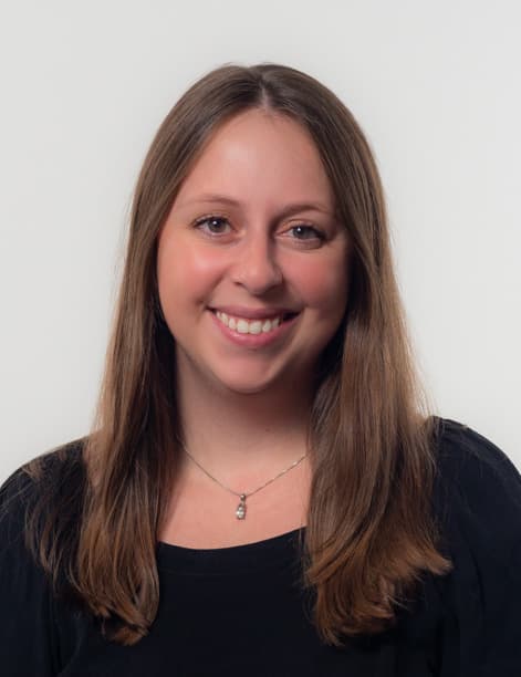 Katherine E. Jodrey, LGC