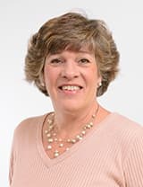 Janet E. Rovalino, MS, CCC-SLP