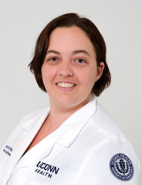 Shannon L. DeGroff, MD