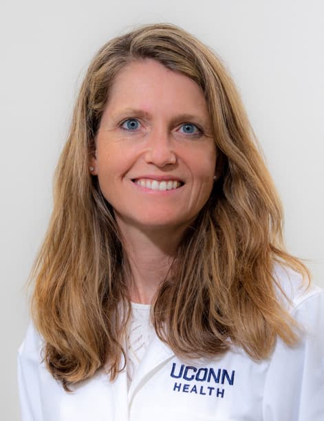 Brooke A. Harnisch, MD