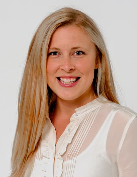 Britta L. Shute, FNP-BC