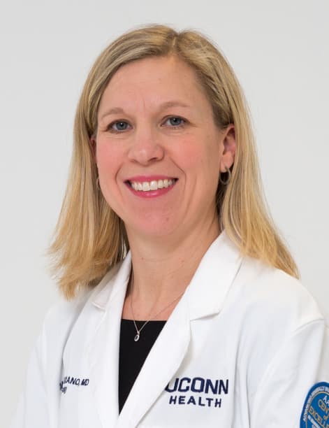 Danielle E. Luciano, MD